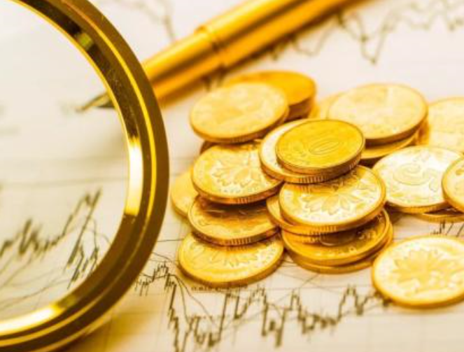 国家金融监督管理总局发布《地方资产管理公司监督管理暂行办法》